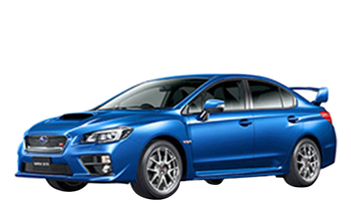 フレキシブルドロースティフナー リヤ：WRX STI（VA）｜パフォーマンス